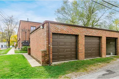 1297 Doten Avenue, Columbus, OH 43212 - Photo 2