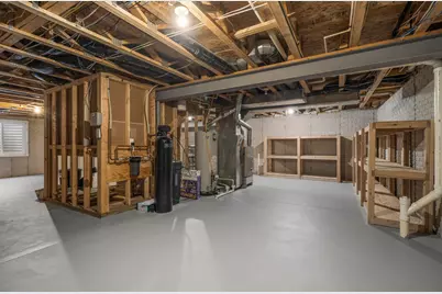 74 Crystal Petal Drive, Delaware, OH 43015 - Photo 42