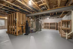 74 Crystal Petal Dr, Delaware, OH 43015 - Photo 42