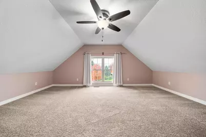 74 Crystal Petal Drive, Delaware, OH 43015 - Photo 30