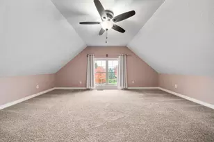 74 Crystal Petal Dr, Delaware, OH 43015 - Photo 30