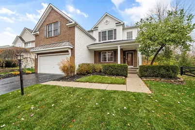 74 Crystal Petal Drive, Delaware, OH 43015 - Photo 1