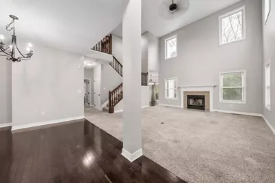 74 Crystal Petal Drive, Delaware, OH 43015 - Photo 6