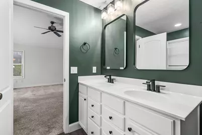 74 Crystal Petal Drive, Delaware, OH 43015 - Photo 38