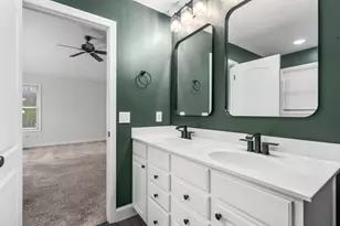 74 Crystal Petal Dr, Delaware, OH 43015 - Photo 38