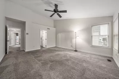 74 Crystal Petal Drive, Delaware, OH 43015 - Photo 34