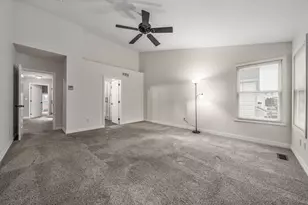 74 Crystal Petal Dr, Delaware, OH 43015 - Photo 34