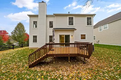 74 Crystal Petal Drive, Delaware, OH 43015 - Photo 46