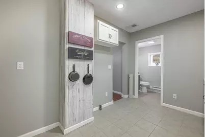 106 Cottage Place, Springfield, OH 45503 - Photo 10
