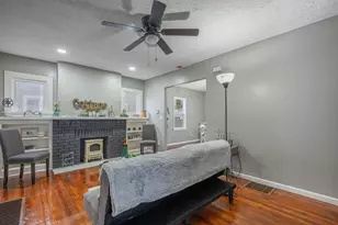 106 Cottage Pl, Springfield, OH 45503 - Photo 2