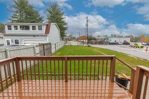 106 Cottage Pl, Springfield, OH 45503 - Photo 30