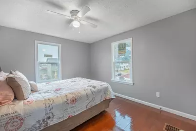 106 Cottage Place, Springfield, OH 45503 - Photo 18