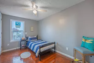 106 Cottage Pl, Springfield, OH 45503 - Photo 14