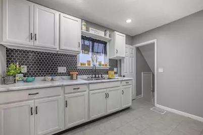 106 Cottage Place, Springfield, OH 45503 - Photo 8