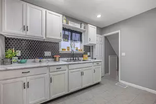 106 Cottage Pl, Springfield, OH 45503 - Photo 8