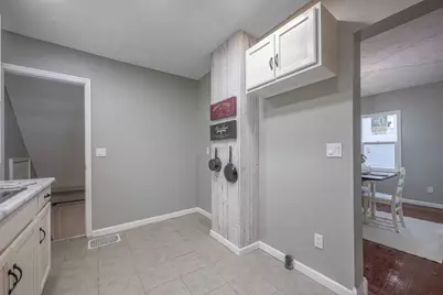 106 Cottage Place, Springfield, OH 45503 - Photo 12