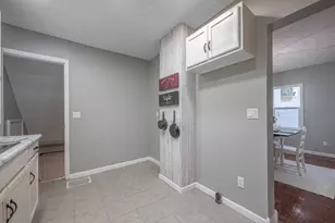 106 Cottage Pl, Springfield, OH 45503 - Photo 12