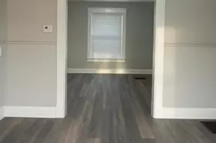 785 Gilbert St, Columbus, OH 43206 - Photo 2