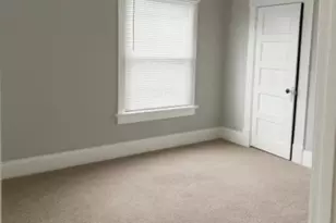 785 Gilbert St, Columbus, OH 43206 - Photo 12