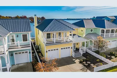 4455 Hunts Landing Road #8, Hebron, OH 43025 - Photo 64