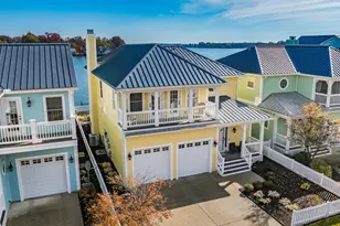 4455 Hunts Landing Rd, Hebron, OH 43025 - Photo 64