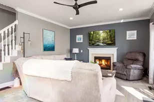 4455 Hunts Landing Rd, Hebron, OH 43025 - Photo 20