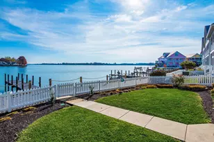 4455 Hunts Landing Rd, Hebron, OH 43025 - Photo 50