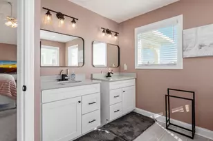 4455 Hunts Landing Rd, Hebron, OH 43025 - Photo 36