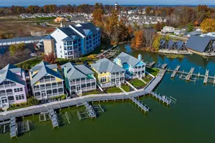 4455 Hunts Landing Rd, Hebron, OH 43025 - Photo 72