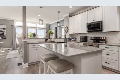 4455 Hunts Landing Road #8, Hebron, OH 43025 - Photo 10