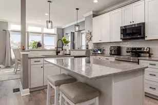 4455 Hunts Landing Rd, Hebron, OH 43025 - Photo 10