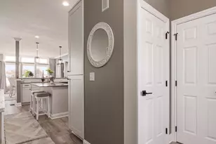 4455 Hunts Landing Rd, Hebron, OH 43025 - Photo 8