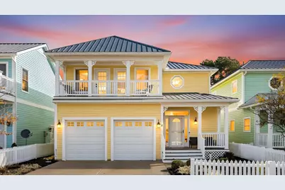 4455 Hunts Landing Road #8, Hebron, OH 43025 - Photo 1