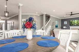 4455 Hunts Landing Rd, Hebron, OH 43025 - Photo 18