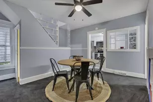 86 Wilwood Ave, Newark, OH 43055 - Photo 6