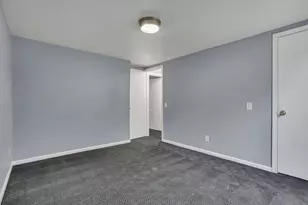 86 Wilwood Ave, Newark, OH 43055 - Photo 20