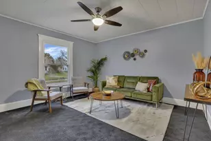 86 Wilwood Ave, Newark, OH 43055 - Photo 4