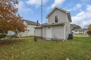 86 Wilwood Ave, Newark, OH 43055 - Photo 26