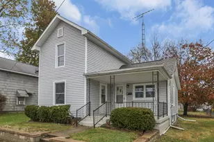 86 Wilwood Ave, Newark, OH 43055 - Photo 34