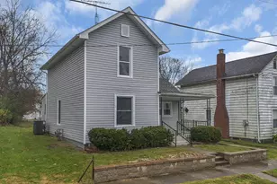 86 Wilwood Ave, Newark, OH 43055 - Photo 32