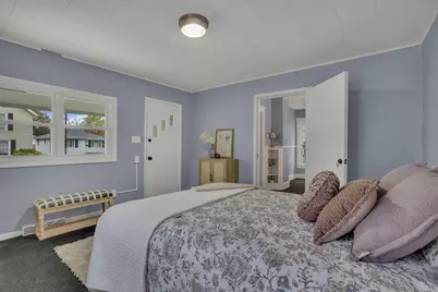 86 Wilwood Avenue, Newark, OH 43055 - Photo 18