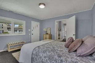 86 Wilwood Ave, Newark, OH 43055 - Photo 18