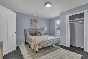 86 Wilwood Ave, Newark, OH 43055 - Photo 16