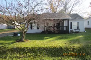 24128 Huber-Hitler Rd, Circleville, OH 43113 - Photo 1
