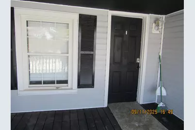 24128 Huber Hitler Road, Circleville, OH 43113 - Photo 14