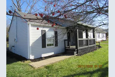 24128 Huber Hitler Road, Circleville, OH 43113 - Photo 2