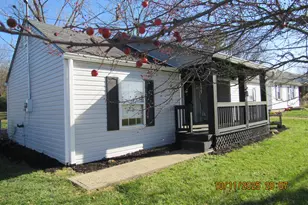 24128 Huber-Hitler Rd, Circleville, OH 43113 - Photo 2