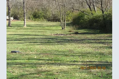 24128 Huber Hitler Road, Circleville, OH 43113 - Photo 16