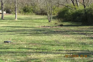 24128 Huber-Hitler Rd, Circleville, OH 43113 - Photo 16