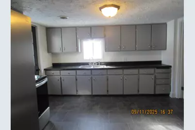 24128 Huber Hitler Road, Circleville, OH 43113 - Photo 4